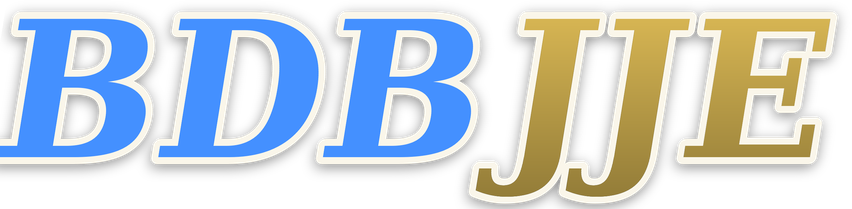 bdbjje